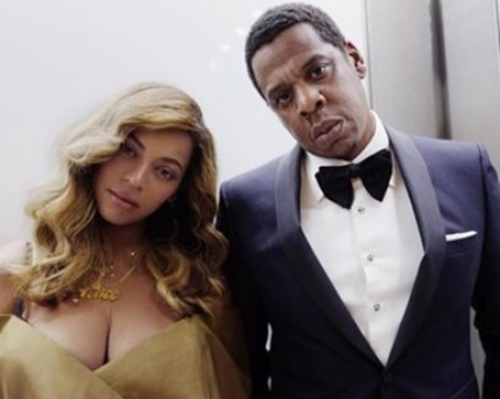 Обвиниха и Джей Зи в сексуално насилие над 13-годишно момиче