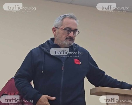 Съдът отхвърли иска на общината за пожара в ОУ „Душо Хаджидеков”, върна делото за поправка