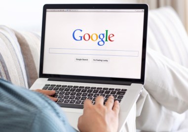 Google публикува днес своя традиционен годишен обзор на най търсените думи