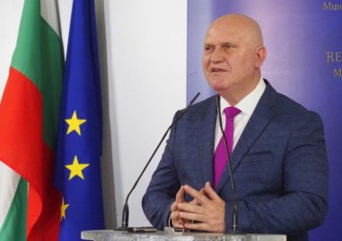 Проблемът с липсата на възпитание е във фокуса на всички