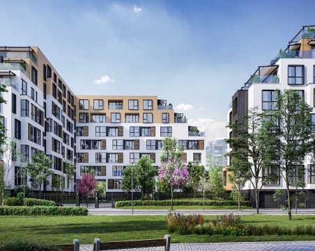 Royal Garden посреща пловдивчани с коледни предложения в 