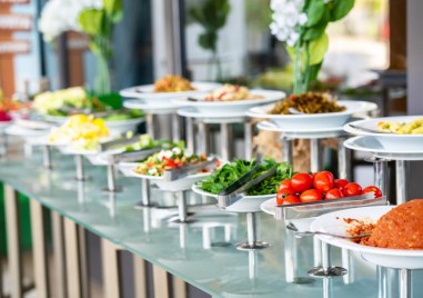 Българската агенция по безопасност на храните БАБХ  започна засилени проверки които