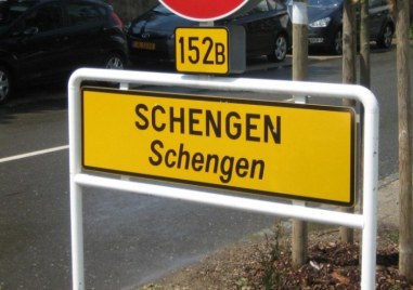 Бизнесът изчисли 500 млн лв икономически ползи годишно за българската