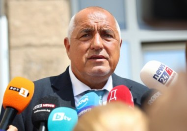 България постигна една от стратегическите си цели с присъединяването си