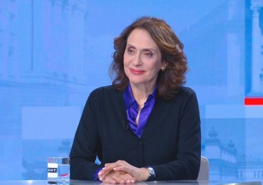 България трудно успя да покрие критериите за Шенген Геополитическата ситуация