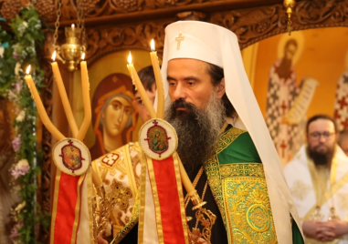 От известно време в социалните мрежи са се появили фалшиви