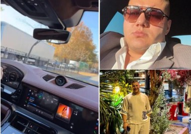 Полицията в Пловдив се самосезира след два материала на TrafficNews