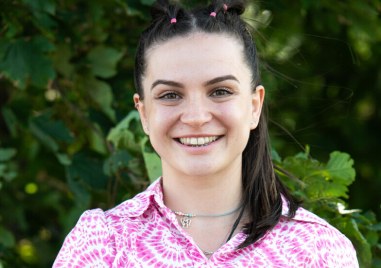 Зъболекарката Анджела Костадинова беше елиминирана от Игри на волята само