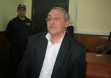 Апелативният прокурор на Пловдив Тодор Деянов нареди пълна проверка на