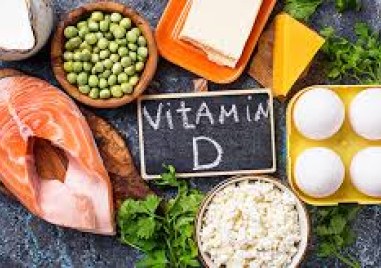 Изненадващо голям брой деца са изложени на риск от дефицит на