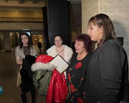 13 години по-късно: Няма виновен за смъртта на 19-годишна родилка