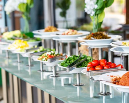 БАБХ започва проверки в зимните курорти