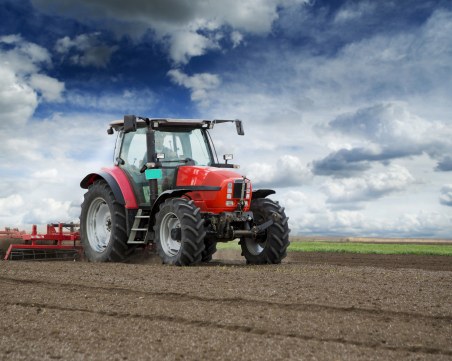 ЕК: Селскостопанският сектор се адаптира към изменението на климата