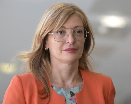 Еврокомисар идва в Пловдив за Конференция 