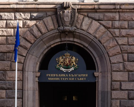 Ще има ли преговори за правителство, след като никой никого не търси?