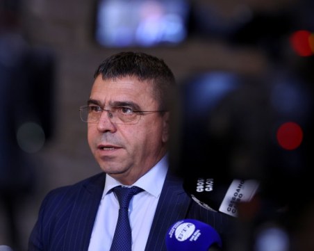 Пострадалите от пирамидата BETL - 30 000, сигналите в МВР - само 30