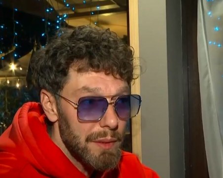 Пребиха двама мъже в ресторант в София, според тях е заради сексуалната им ориентация