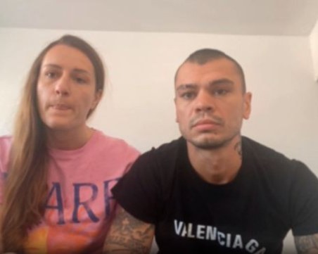 Един от българските мениджъри на BETL: Страхувам се за живота си, получих хиляди заплахи