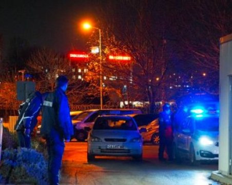 Кметът на Свищов за случая с починалия младеж: Собственикът на клуба го е откарал в болница