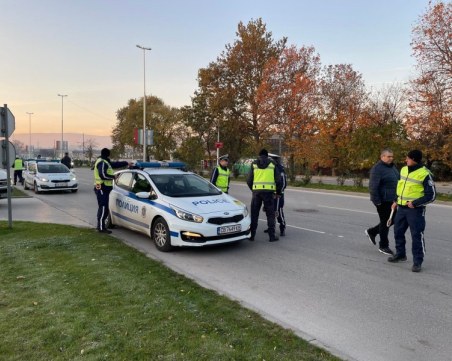 Двама души са загинали при катастрофи, 24 са ранени