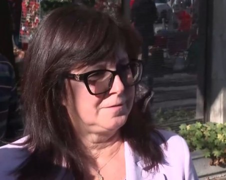 Здравният министър за казуса с инвитро процедурите: Има още 1,4 млн. лв., всички искания ще са удовлетворени