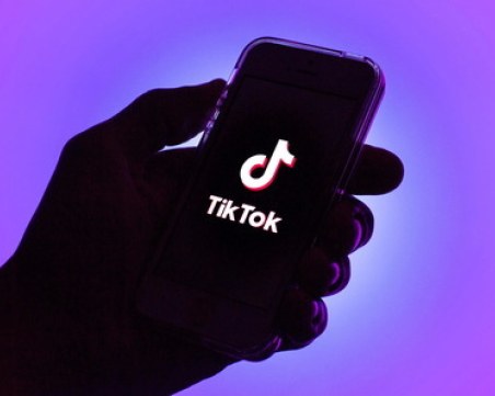 Върховният съд на САЩ ще разгледа оспорването на TikTok срещу закона, който може да го забрани