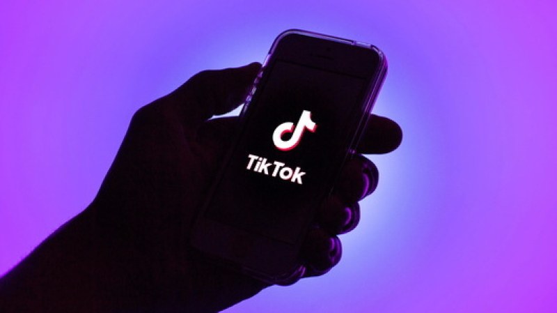 Върховният съд на САЩ ще разгледа оспорването на TikTok срещу закона, който може да го забрани