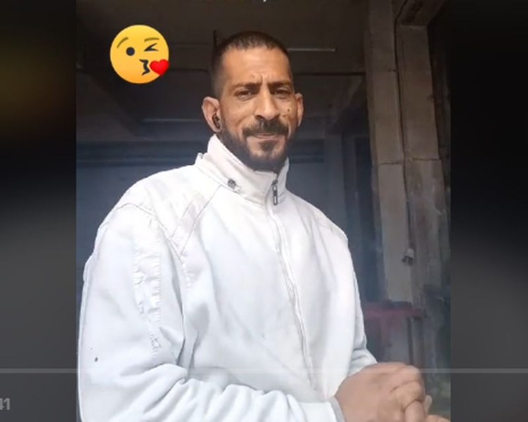 За любовта граници няма! Най-неочакваните места могат да бъдат сцена