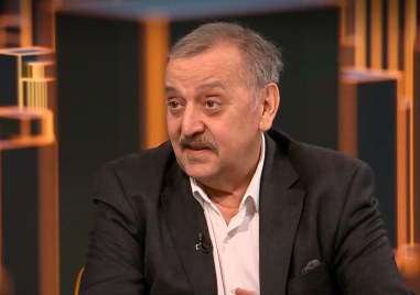 Един лекар трябва да ти казва истината но така че