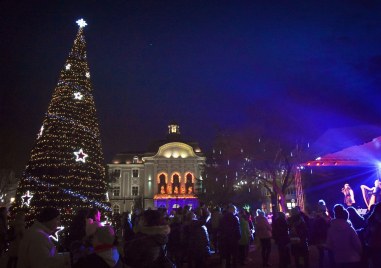 Поради лошата метеорологична обстановка и прогнозата за продължаващи валежи от