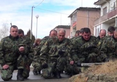 Ето какви по значими събития са се случили на днешния