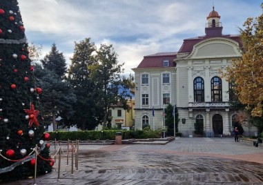 40 млн лева ще е разликата между планирани приходи и