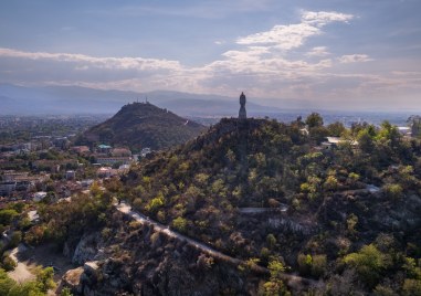Днес над Източна България облачността ще се разкъса и над