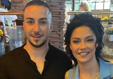  Станимир който е само на 26 години и е от