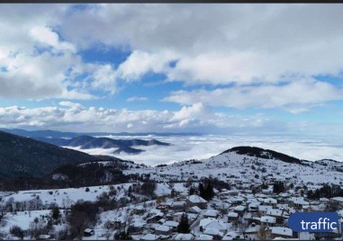 Шести ден след кризата с тока на повечето места електрозахранването