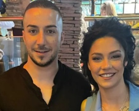 26-годишният Станимир се бори с коварна болест в пловдивска болница