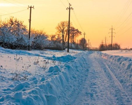 „Еврохолд България”: Реалната цена на тока е с 25-30% по-висока