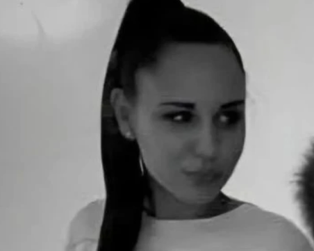 Освободиха собственика на конете, предизвикали катастрофа с момиче край Кюстендил