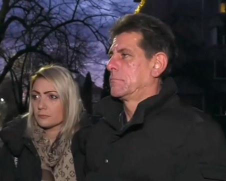 Пребитите тийнейджъри в Монтана още са в болница, спречкването станало в дискотека