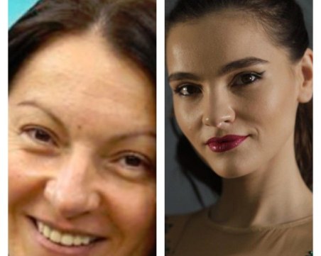 Наказаха български треньорки по художествена гимнастика за насилие