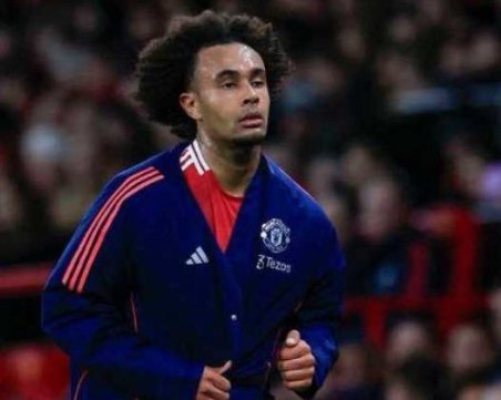 Зиркзее се разплакал в тунела на 