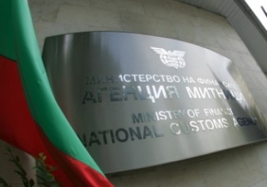 Готови сме да въведем изкуствен интелект който да ни дава