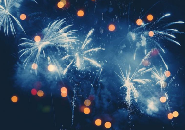 Двама души бяха са загинали а други 22 ма са ранени