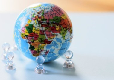 Световното население е нараснало с повече от 71 милиона през