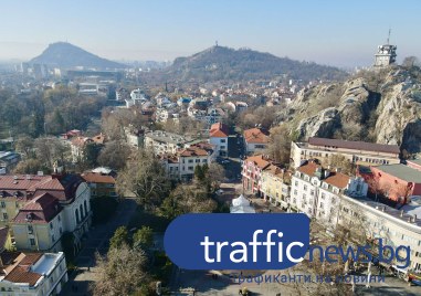 С новата година идват нови сили нови мисли нови надежди