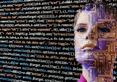 Три европейски законодателни акта в областта на киберсигурността и ИИ