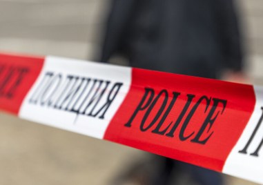 20 годишна жена от Варненско е починала в новогодишната нощ в