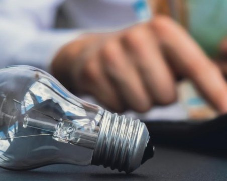 Окончателно от януари! Пловдив сред градовете с най-голямо увеличение на тока