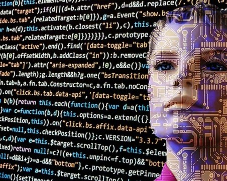 От 2025 г. влизат в сила повечето забрани за прилагане на 