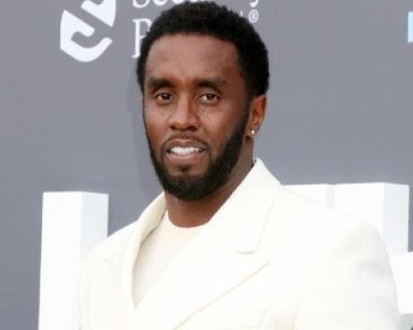 Рапърът Пъф Деди изпаднал в нервна криза в затвора